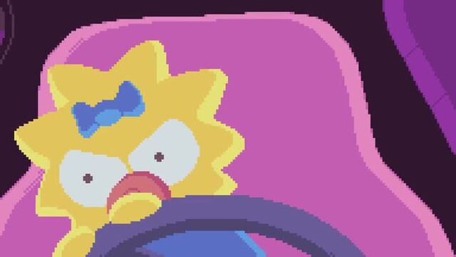 File:My Fare Lady -opening sequence 00041.jpg