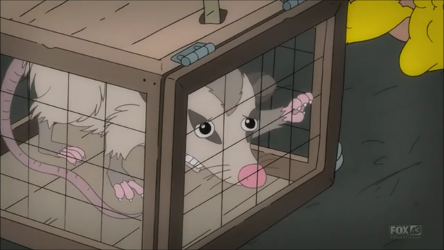 File:Puffless 50.png
