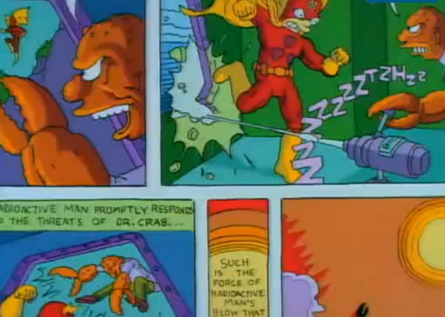 File:Radioactive Man -9.png