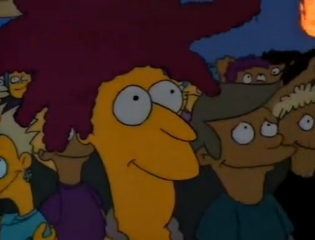File:Telltale7.png