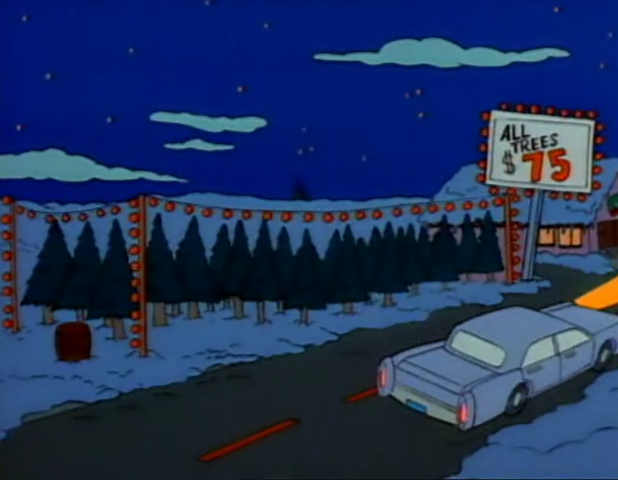 File:All Trees 75.png