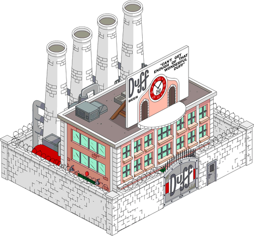 File:Duff Brewery Tapped Out.png