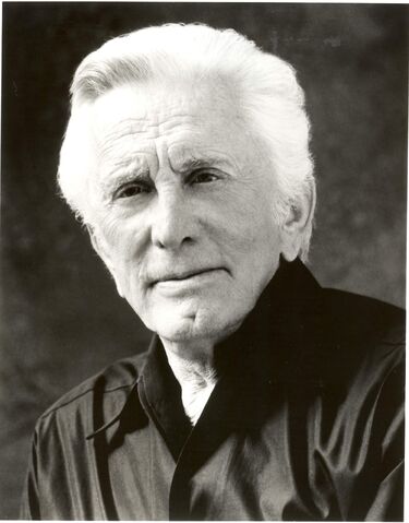 File:Kirk douglas.jpg