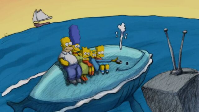 File:Married to the Blob Couch Gag - 5.jpg