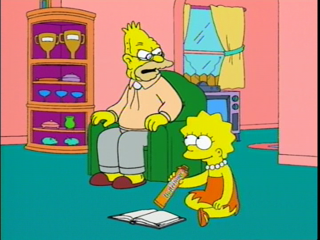 File:Plastic Underwear -Butterfinger Commercial.png