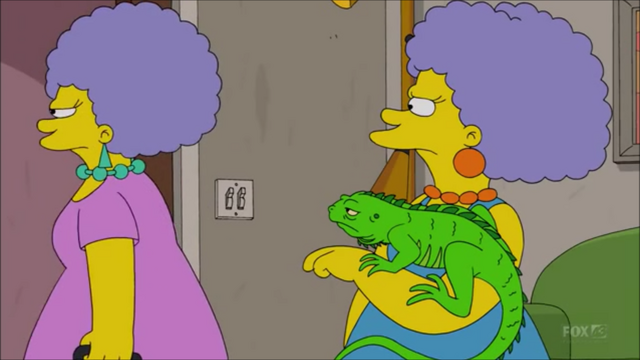 File:Puffless 43.png