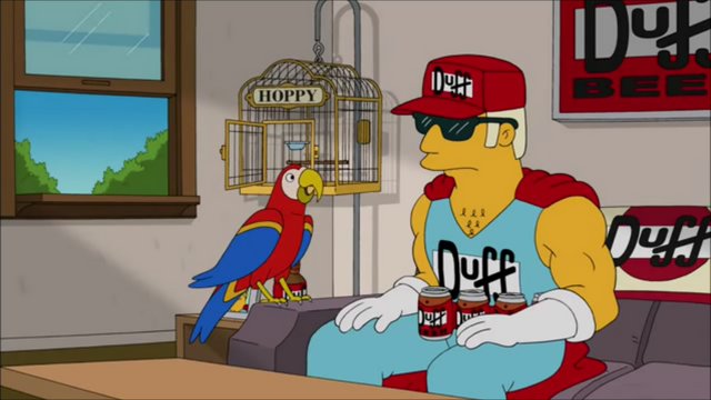 File:Puffless 93.png