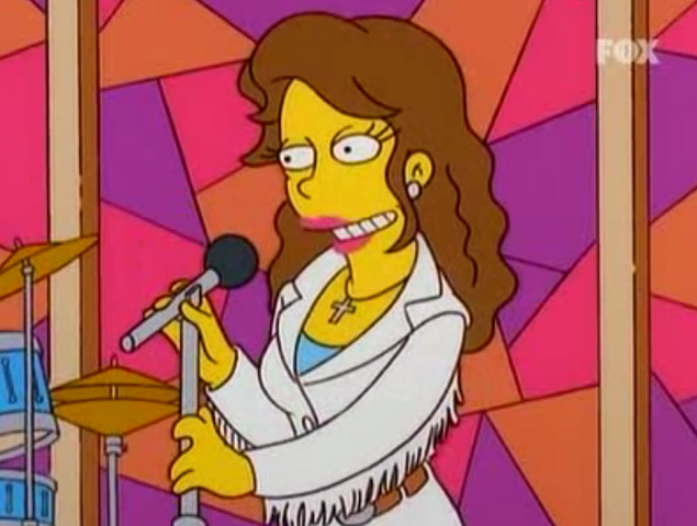 File:Rachel Jordan.png