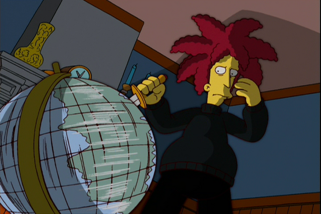 File:The Italian Bob 00134.png