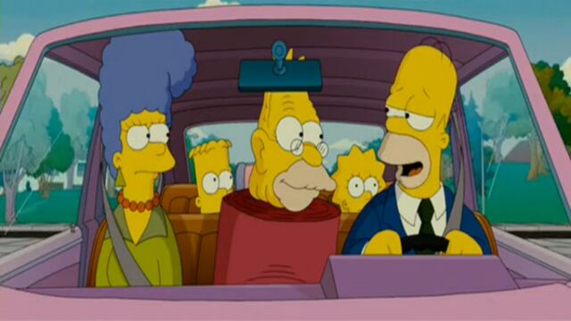 File:The Simpsons Move (0172).jpg