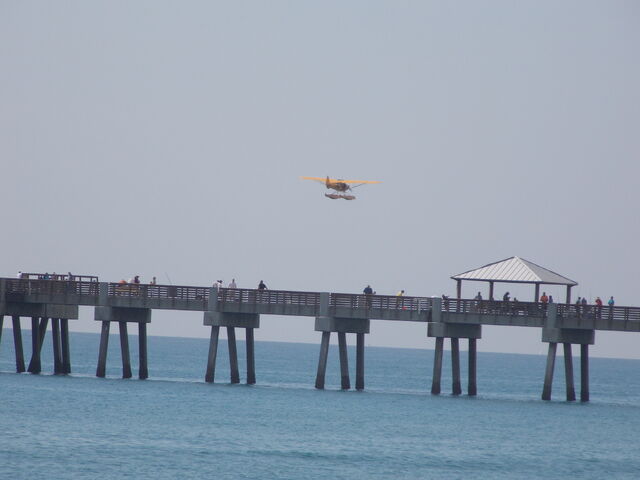 File:DSCN3200.jpg