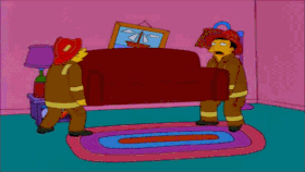 Gif-couch simpsons10S.gif