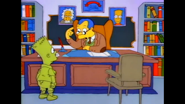 File:GreenBart.png