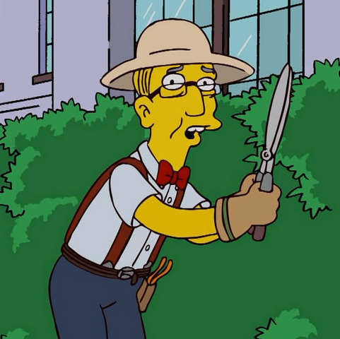 File:Groundskeeper.png