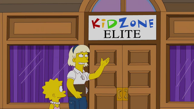 File:KidZone Elite.png