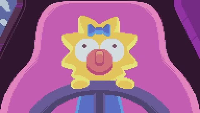 File:My Fare Lady -opening sequence 00040.jpg