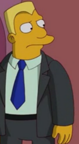 File:Newsharridad.png