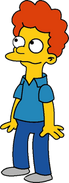 Rod Flanders.png