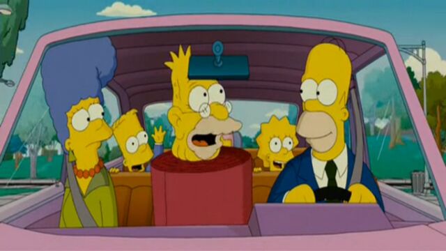 File:The Simpsons Move (0162).jpg