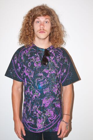 File:Blake Anderson.jpg