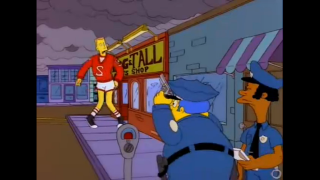 File:ChiefWiggumShootsABasketBallPlayerThinkingItIsAMurderousMascot.png