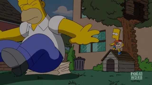 File:Gone Maggie Gone (035).jpg
