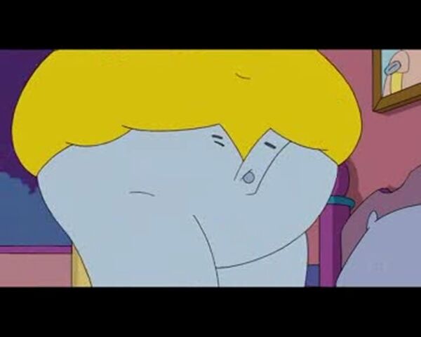 File:Homer the Whopper (124).jpg