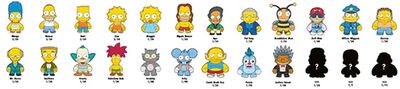 Kidrobot