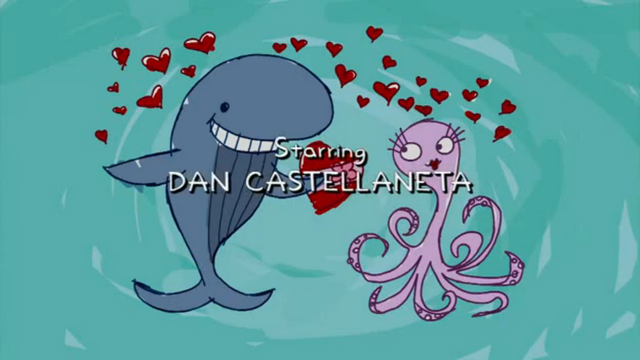 File:Octowhale2.png