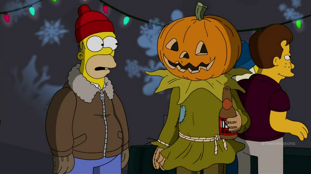File:Simpsons-2014-12-23-16h31m27s157.png