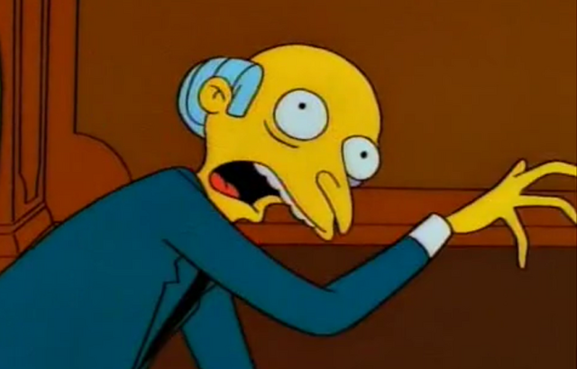 File:Smithers1.png