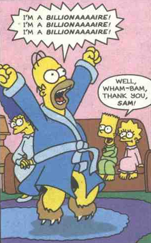 File:To Heir I$ Homer.png