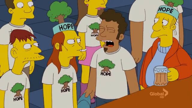 File:A Tree Grows In Springfield (371).jpg