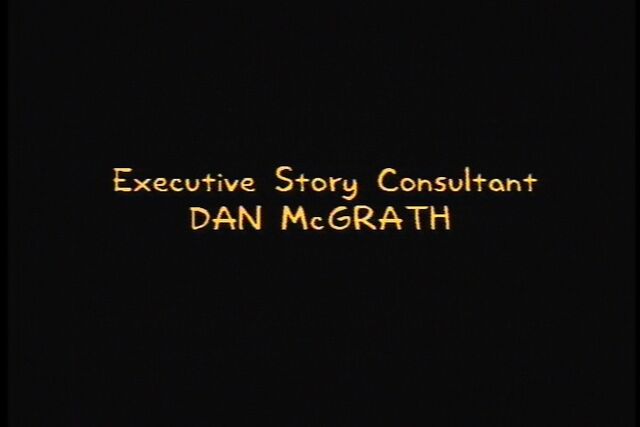 File:Bart's Girlfriend Credits 00099.jpg