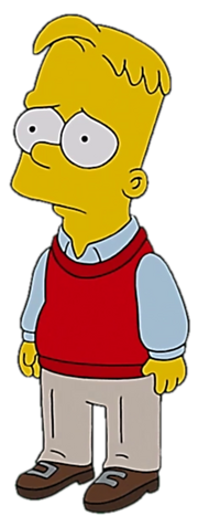 File:Bart's eldest son.png