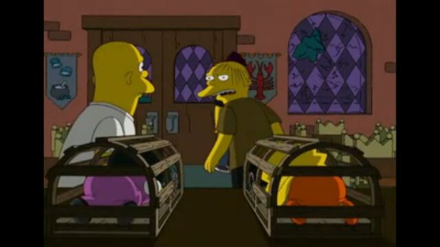 File:Lisa the Drama Queen (208).jpg