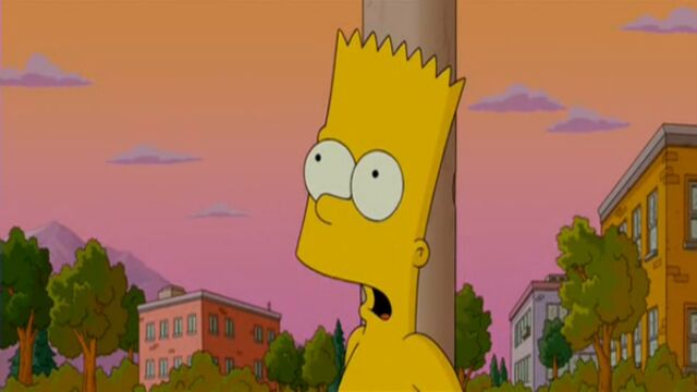File:The Simpsons Move (0343).jpg