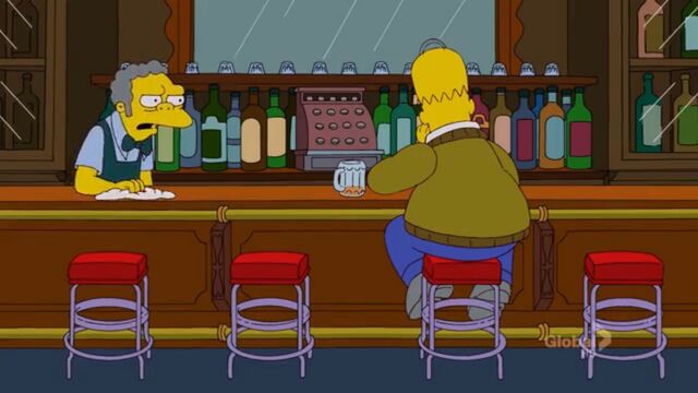 File:A Tree Grows In Springfield (056).jpg