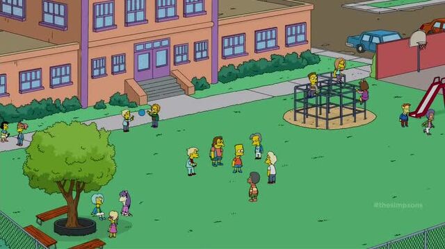 File:Bart's New Friend -00118.jpg