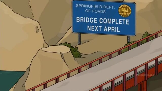 File:Bart's New Friend -00205.jpg