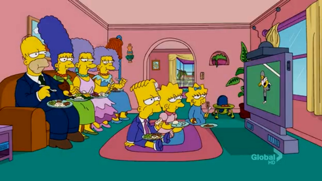 File:Couch Gag No.254.png
