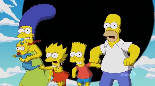 File:Simpsons-2014-12-19-21h25m31s204.png