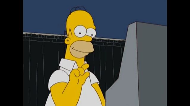 File:Treehouse of Horror XIX (033).jpg