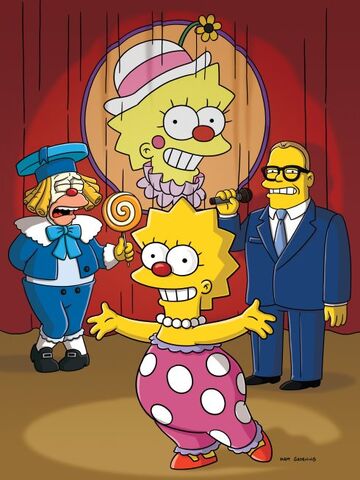 File:AllAboutLisa.jpg