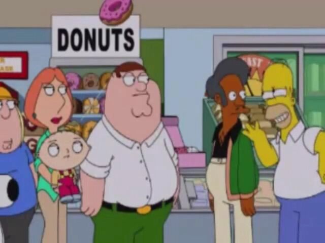 File:Apu and The Griffens.jpeg