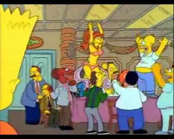 File:Homer's Night Out (125).jpg