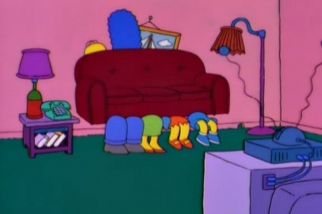 File:Family Couch.png