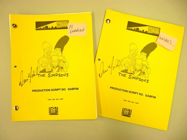 File:GABF06 Script.jpg