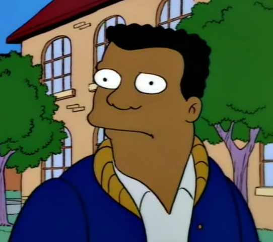 File:Jock (SU).png