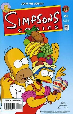 File:Simpsonscomics0065.jpg